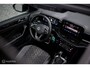 Volkswagen T-Roc 1.5 TSI R-Line | Facelift | Panoramadak | IQ LED | Automaat | Virtual cockpit | Camera | Stoel + stuurwiel verwarming | Adaptive cruise |