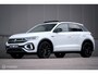 Volkswagen T-Roc 1.5 TSI R-Line | Facelift | Panoramadak | IQ LED | Automaat | Virtual cockpit | Camera | Stoel + stuurwiel verwarming | Adaptive cruise |