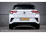 Volkswagen T-Roc 1.5 TSI R-Line | Facelift | Panoramadak | IQ LED | Automaat | Virtual cockpit | Camera | Stoel + stuurwiel verwarming | Adaptive cruise |