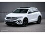 Volkswagen T-Roc 1.5 TSI R-Line | Facelift | Panoramadak | IQ LED | Automaat | Virtual cockpit | Camera | Stoel + stuurwiel verwarming | Adaptive cruise |