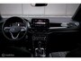 Volkswagen T-Roc 1.5 TSI R-Line | Facelift | Panoramadak | IQ LED | Automaat | Virtual cockpit | Camera | Stoel + stuurwiel verwarming | Adaptive cruise |