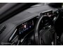 Volkswagen T-Roc 1.5 TSI R-Line | Facelift | Panoramadak | IQ LED | Automaat | Virtual cockpit | Camera | Stoel + stuurwiel verwarming | Adaptive cruise |