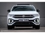 Volkswagen T-Roc 1.5 TSI R-Line | Facelift | Panoramadak | IQ LED | Automaat | Virtual cockpit | Camera | Stoel + stuurwiel verwarming | Adaptive cruise |