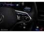 Volkswagen T-Roc 1.5 TSI R-Line | Facelift | Panoramadak | IQ LED | Automaat | Virtual cockpit | Camera | Stoel + stuurwiel verwarming | Adaptive cruise |