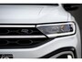Volkswagen T-Roc 1.5 TSI R-Line | Facelift | Panoramadak | IQ LED | Automaat | Virtual cockpit | Camera | Stoel + stuurwiel verwarming | Adaptive cruise |