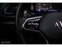Volkswagen T-Roc 1.5 TSI R-Line | Facelift | Panoramadak | IQ LED | Automaat | Virtual cockpit | Camera | Stoel + stuurwiel verwarming | Adaptive cruise |