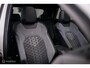 Volkswagen T-Roc 1.5 TSI R-Line | Facelift | Panoramadak | IQ LED | Automaat | Virtual cockpit | Camera | Stoel + stuurwiel verwarming | Adaptive cruise |