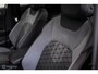 Volkswagen T-Roc 1.5 TSI R-Line | Facelift | Panoramadak | IQ LED | Automaat | Virtual cockpit | Camera | Stoel + stuurwiel verwarming | Adaptive cruise |