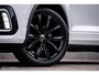 Volkswagen T-Roc 1.5 TSI R-Line | Facelift | Panoramadak | IQ LED | Automaat | Virtual cockpit | Camera | Stoel + stuurwiel verwarming | Adaptive cruise |