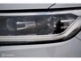 Volkswagen T-Roc 1.5 TSI R-Line | Facelift | Panoramadak | IQ LED | Automaat | Virtual cockpit | Camera | Stoel + stuurwiel verwarming | Adaptive cruise |