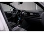 Volkswagen T-Roc 1.5 TSI R-Line | Facelift | Panoramadak | IQ LED | Automaat | Virtual cockpit | Camera | Stoel + stuurwiel verwarming | Adaptive cruise |