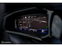 Volkswagen T-Roc 1.5 TSI R-Line | Facelift | Panoramadak | IQ LED | Automaat | Virtual cockpit | Camera | Stoel + stuurwiel verwarming | Adaptive cruise |