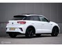 Volkswagen T-Roc 1.5 TSI R-Line | Facelift | Panoramadak | IQ LED | Automaat | Virtual cockpit | Camera | Stoel + stuurwiel verwarming | Adaptive cruise |
