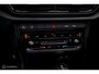 Volkswagen T-Roc 1.5 TSI R-Line | Facelift | Panoramadak | IQ LED | Automaat | Virtual cockpit | Camera | Stoel + stuurwiel verwarming | Adaptive cruise |