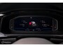 Volkswagen T-Roc 1.5 TSI R-Line | Facelift | Panoramadak | IQ LED | Automaat | Virtual cockpit | Camera | Stoel + stuurwiel verwarming | Adaptive cruise |