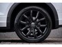 Volkswagen T-Roc 1.5 TSI R-Line | Facelift | Panoramadak | IQ LED | Automaat | Virtual cockpit | Camera | Stoel + stuurwiel verwarming | Adaptive cruise |