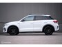 Volkswagen T-Roc 1.5 TSI R-Line | Facelift | Panoramadak | IQ LED | Automaat | Virtual cockpit | Camera | Stoel + stuurwiel verwarming | Adaptive cruise |