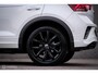 Volkswagen T-Roc 1.5 TSI R-Line | Facelift | Panoramadak | IQ LED | Automaat | Virtual cockpit | Camera | Stoel + stuurwiel verwarming | Adaptive cruise |