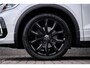 Volkswagen T-Roc 1.5 TSI R-Line | Facelift | Panoramadak | IQ LED | Automaat | Virtual cockpit | Camera | Stoel + stuurwiel verwarming | Adaptive cruise |