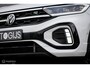 Volkswagen T-Roc 1.5 TSI R-Line | Facelift | Panoramadak | IQ LED | Automaat | Virtual cockpit | Camera | Stoel + stuurwiel verwarming | Adaptive cruise |