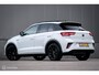 Volkswagen T-Roc 1.5 TSI R-Line | Facelift | Panoramadak | IQ LED | Automaat | Virtual cockpit | Camera | Stoel + stuurwiel verwarming | Adaptive cruise |