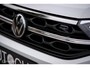 Volkswagen T-Roc 1.5 TSI R-Line | Facelift | Panoramadak | IQ LED | Automaat | Virtual cockpit | Camera | Stoel + stuurwiel verwarming | Adaptive cruise |