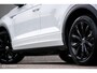 Volkswagen T-Roc 1.5 TSI R-Line | Facelift | Panoramadak | IQ LED | Automaat | Virtual cockpit | Camera | Stoel + stuurwiel verwarming | Adaptive cruise |