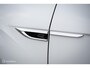 Volkswagen T-Roc 1.5 TSI R-Line | Facelift | Panoramadak | IQ LED | Automaat | Virtual cockpit | Camera | Stoel + stuurwiel verwarming | Adaptive cruise |