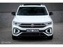 Volkswagen T-Roc 1.5 TSI R-Line | Facelift | Panoramadak | IQ LED | Automaat | Virtual cockpit | Camera | Stoel + stuurwiel verwarming | Adaptive cruise |