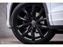 Volkswagen T-Roc 1.5 TSI R-Line | Facelift | Panoramadak | IQ LED | Automaat | Virtual cockpit | Camera | Stoel + stuurwiel verwarming | Adaptive cruise |