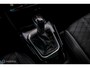 Volkswagen T-Roc 1.5 TSI R-Line | Facelift | Panoramadak | IQ LED | Automaat | Virtual cockpit | Camera | Stoel + stuurwiel verwarming | Adaptive cruise |