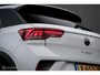 Volkswagen T-Roc 1.5 TSI R-Line | Facelift | Panoramadak | IQ LED | Automaat | Virtual cockpit | Camera | Stoel + stuurwiel verwarming | Adaptive cruise |