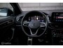 Volkswagen T-Roc 1.5 TSI R-Line | Facelift | Panoramadak | IQ LED | Automaat | Virtual cockpit | Camera | Stoel + stuurwiel verwarming | Adaptive cruise |
