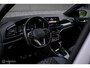 Volkswagen T-Roc 1.5 TSI R-Line | Facelift | Panoramadak | IQ LED | Automaat | Virtual cockpit | Camera | Stoel + stuurwiel verwarming | Adaptive cruise |