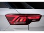 Volkswagen T-Roc 1.5 TSI R-Line | Facelift | Panoramadak | IQ LED | Automaat | Virtual cockpit | Camera | Stoel + stuurwiel verwarming | Adaptive cruise |