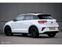 Volkswagen T-Roc 1.5 TSI R-Line | Facelift | Panoramadak | IQ LED | Automaat | Virtual cockpit | Camera | Stoel + stuurwiel verwarming | Adaptive cruise |