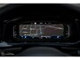 Volkswagen T-Roc 1.5 TSI R-Line | Facelift | Panoramadak | IQ LED | Automaat | Virtual cockpit | Camera | Stoel + stuurwiel verwarming | Adaptive cruise |
