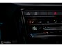 Volkswagen T-Roc 1.5 TSI R-Line | Facelift | Panoramadak | IQ LED | Automaat | Virtual cockpit | Camera | Stoel + stuurwiel verwarming | Adaptive cruise |