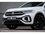 Volkswagen T-Roc 1.5 TSI R-Line | Facelift | Panoramadak | IQ LED | Automaat | Virtual cockpit | Camera | Stoel + stuurwiel verwarming | Adaptive cruise |