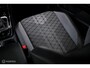 Volkswagen T-Roc 1.5 TSI R-Line | Facelift | Panoramadak | IQ LED | Automaat | Virtual cockpit | Camera | Stoel + stuurwiel verwarming | Adaptive cruise |