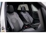 Volkswagen T-Roc 1.5 TSI R-Line | Facelift | Panoramadak | IQ LED | Automaat | Virtual cockpit | Camera | Stoel + stuurwiel verwarming | Adaptive cruise |