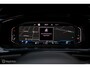Volkswagen T-Roc 1.5 TSI R-Line | Facelift | Panoramadak | IQ LED | Automaat | Virtual cockpit | Camera | Stoel + stuurwiel verwarming | Adaptive cruise |
