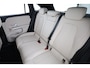 Mercedes-Benz EQA 250 Progressive | HA48120 |
