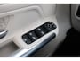 Mercedes-Benz EQA 250 Progressive | HA48120 |