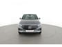 Mercedes-Benz EQA 250 Progressive | HA48120 |