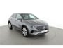 Mercedes-Benz EQA 250 Progressive | HA48120 |