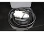 Mercedes-Benz EQA 250 Progressive | HA48120 |