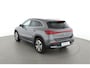 Mercedes-Benz EQA 250 Progressive | HA48120 |