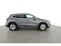 Mercedes-Benz EQA 250 Progressive | HA48120 |