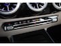 Mercedes-Benz EQA 250 Progressive | HA48120 |